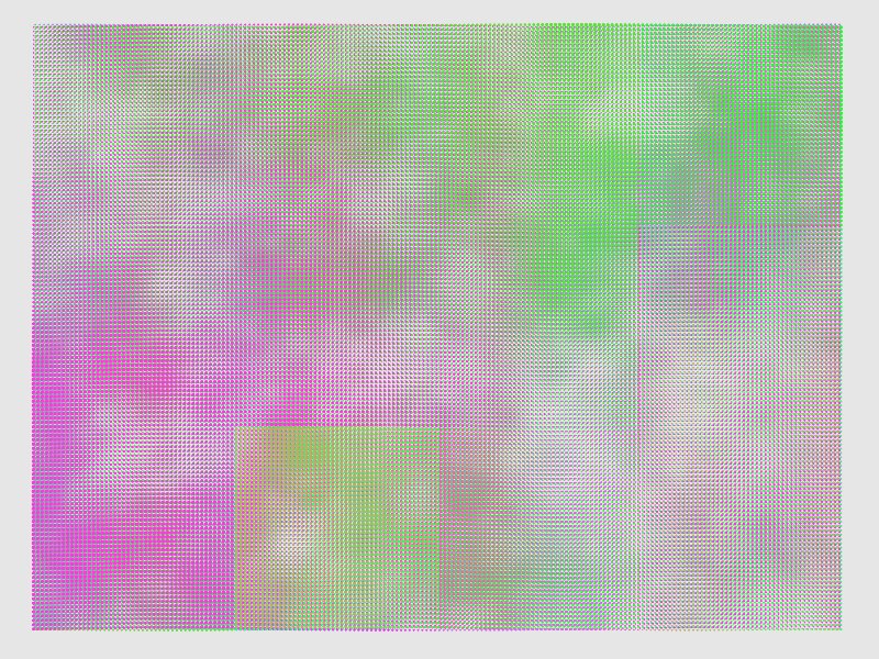 Color Function #2221