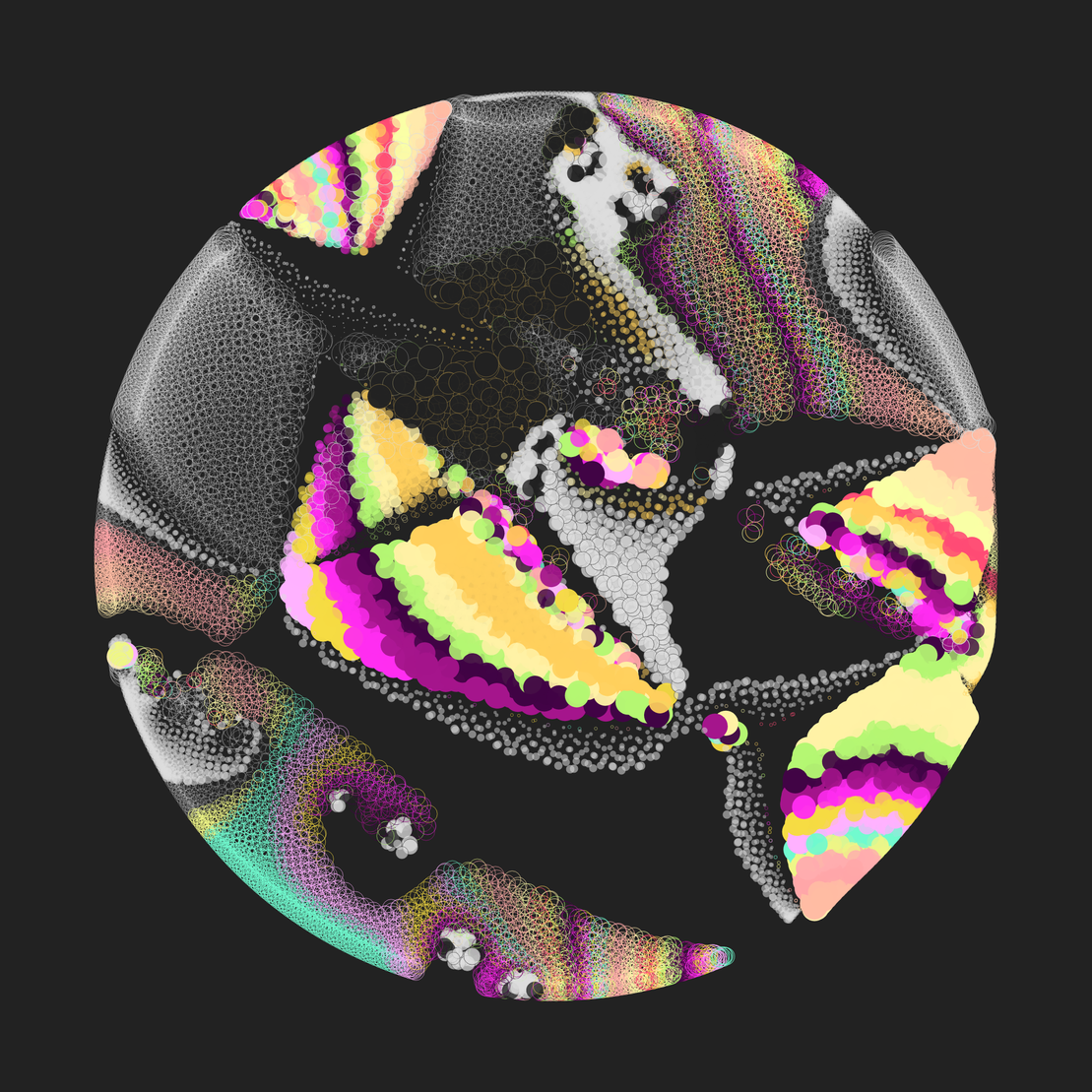 Still C #26448