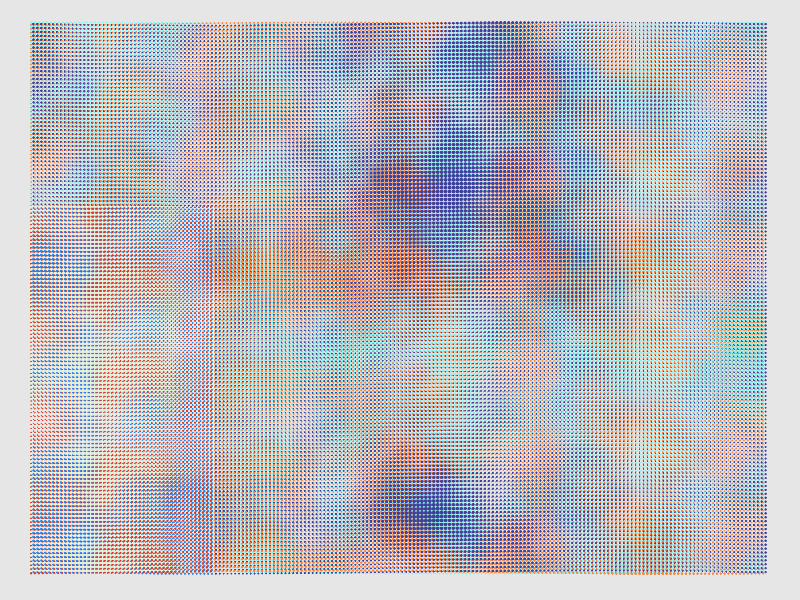Color Function #25577