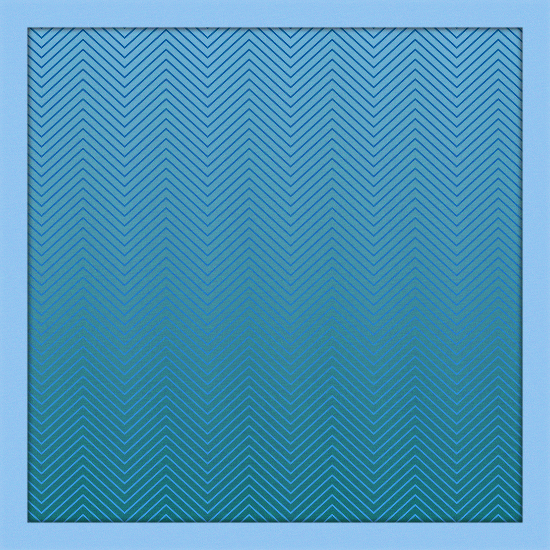 ZigZag #371