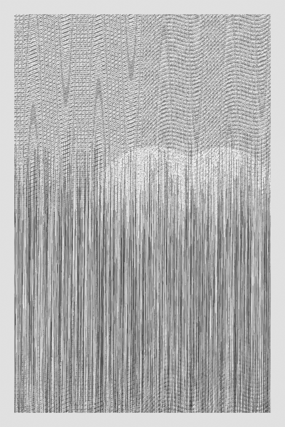 "unfinished" #162
