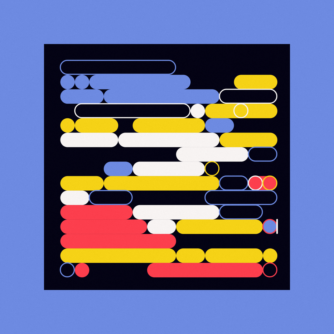 Dots #78