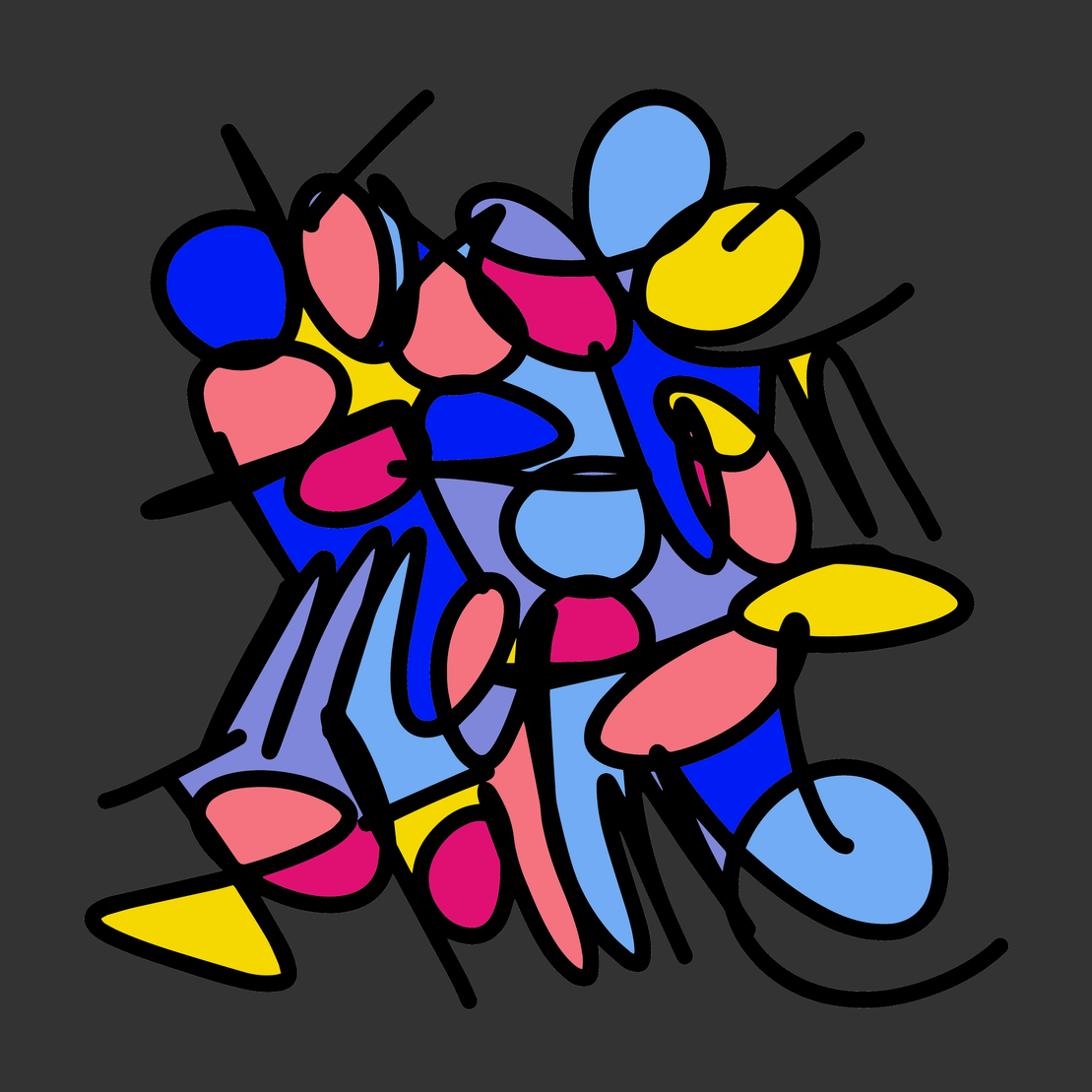 HOPONO #172