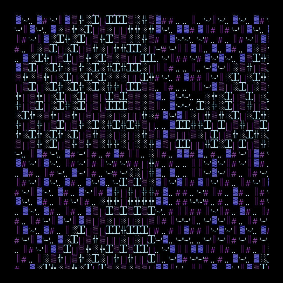 g l y p h #25186