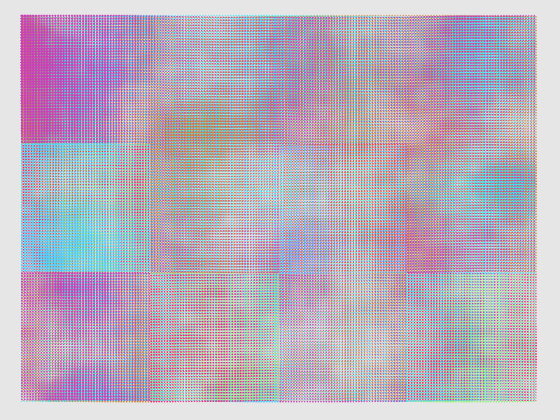 Color Function #12455