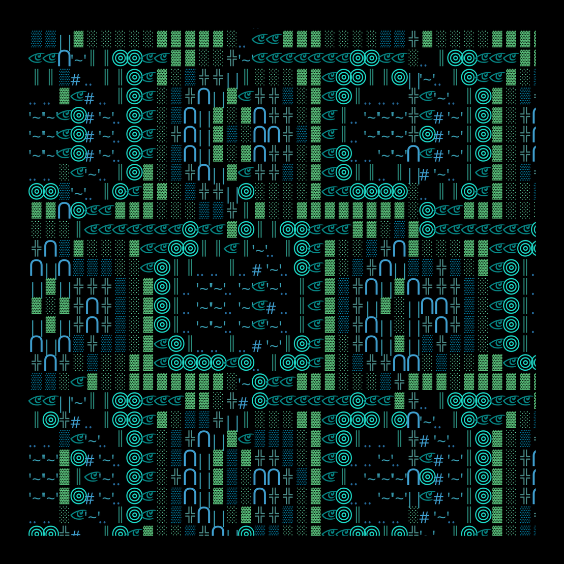 g l y p h #189217