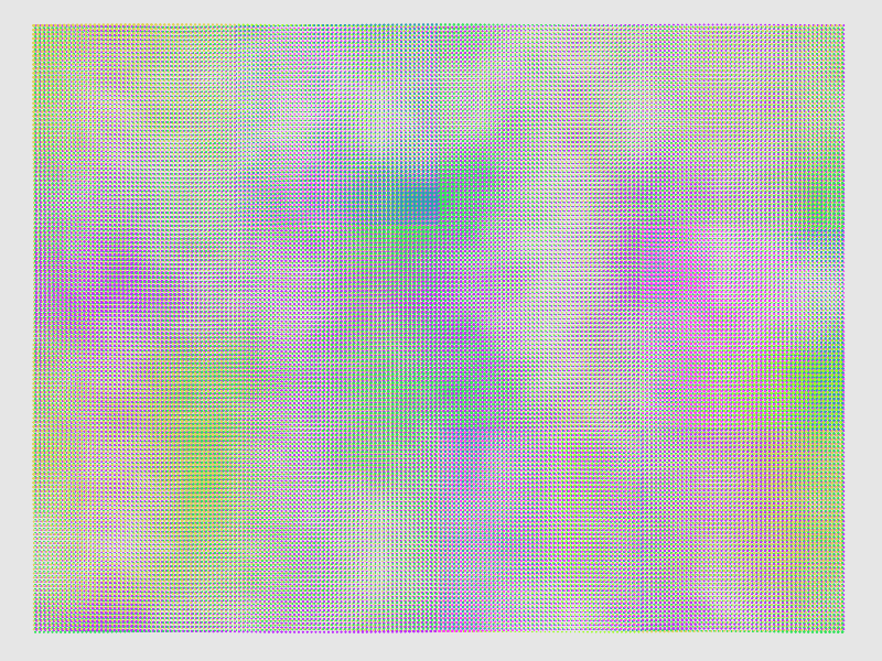 Color Function #22399