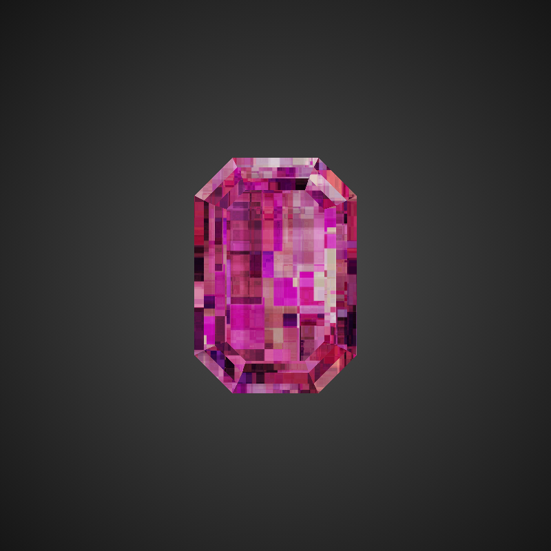 0.20 carat #325