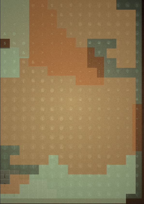 Convergence Remnants #14610
