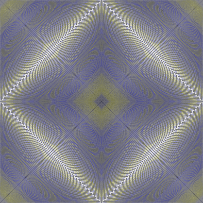 Triangle Subdivisions #566