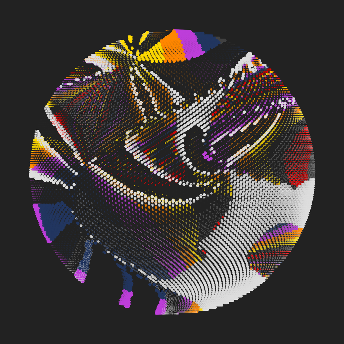 Still C #6881