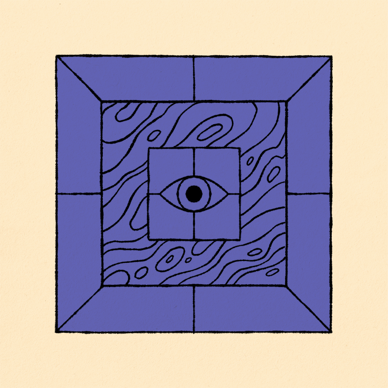 borders #15