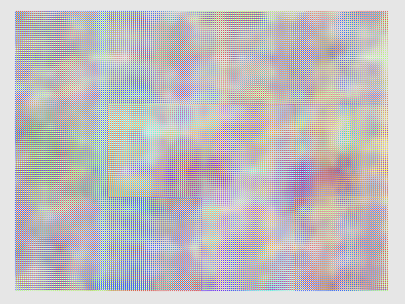 Color Function #17546
