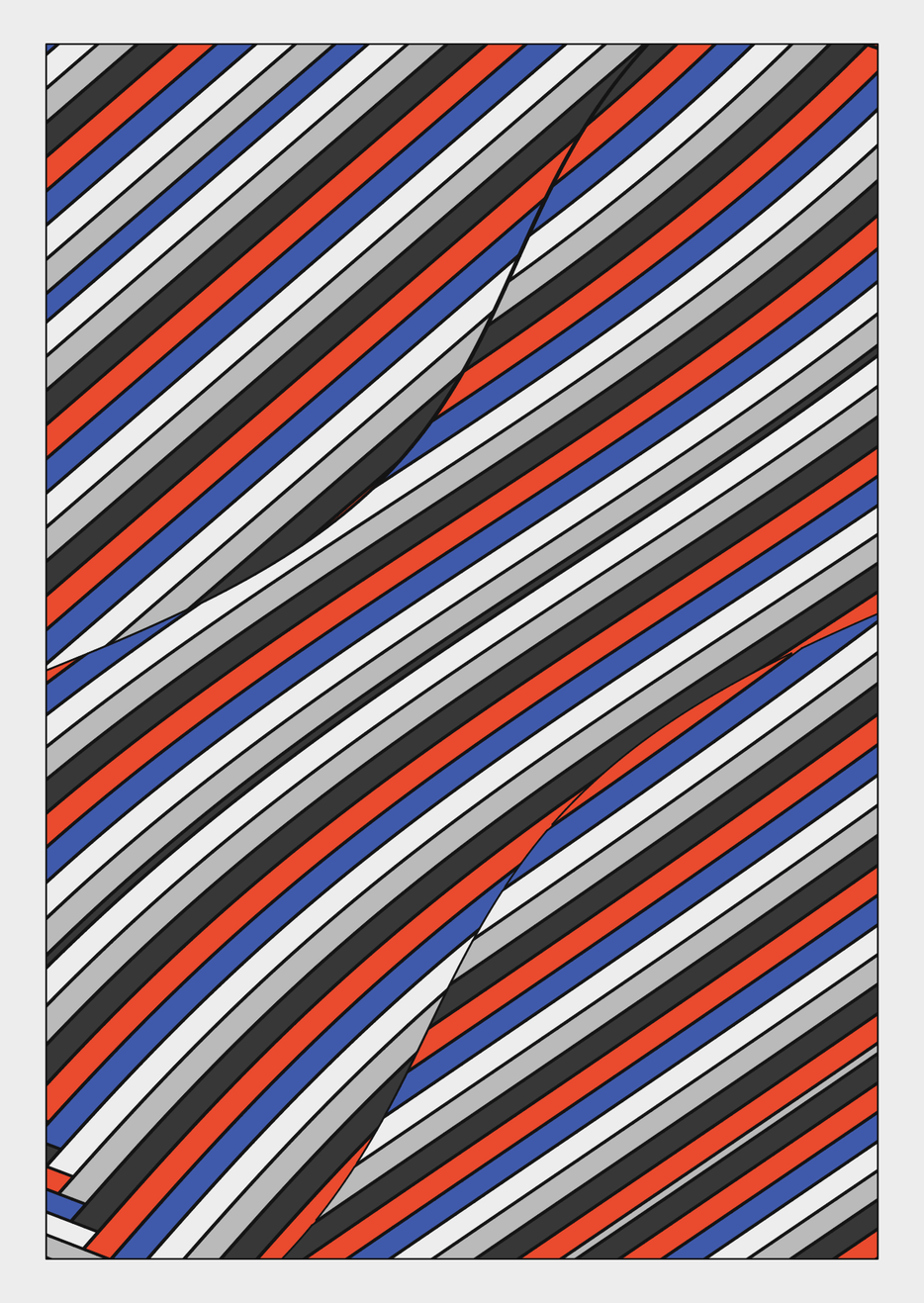Destructures #21