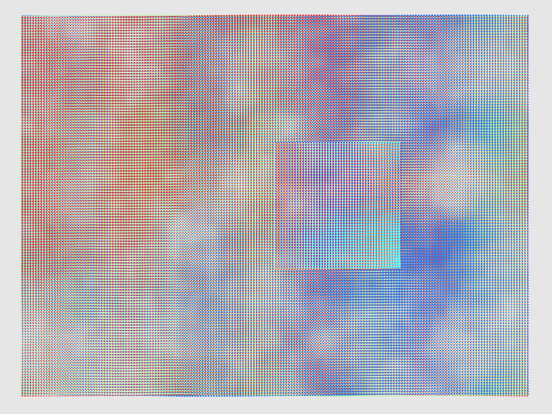 Color Function #5173
