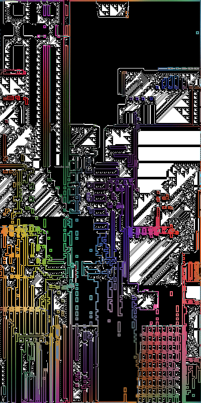 Automata Monads #76