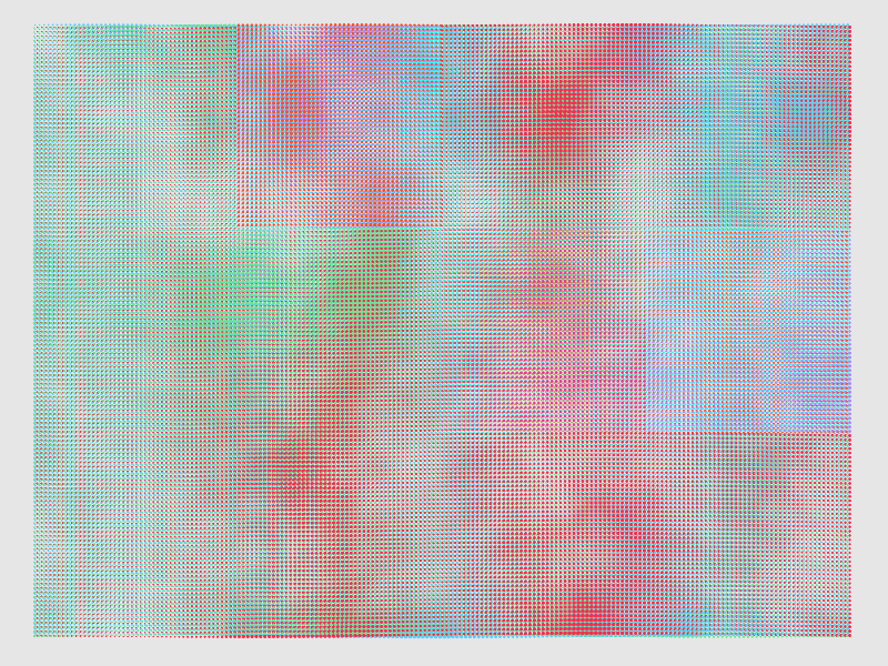 Color Function #1888