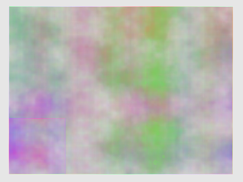 Color Function #18739