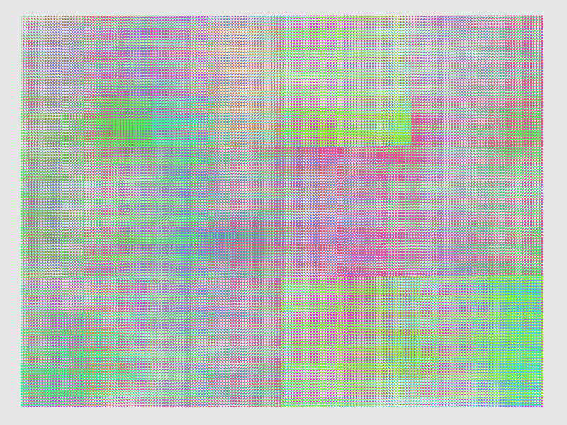 Color Function #9017