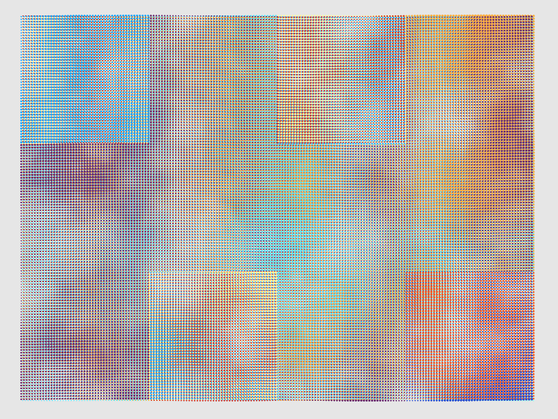 Color Function #15391