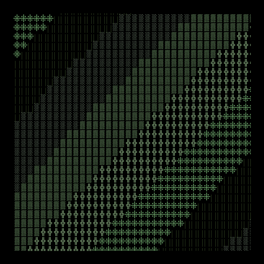 g l y p h #210570