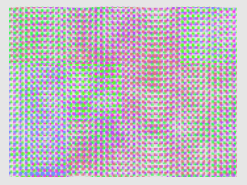 Color Function #17389