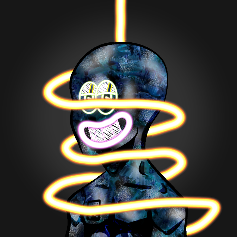 FX_D3M0NS #2224