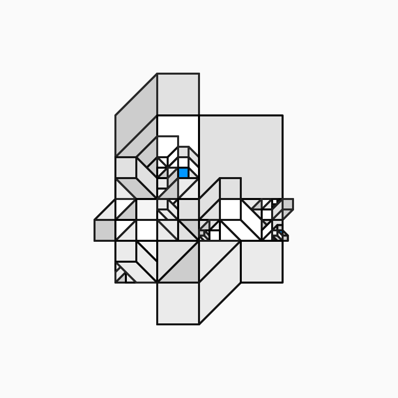 Parallelogrid #241