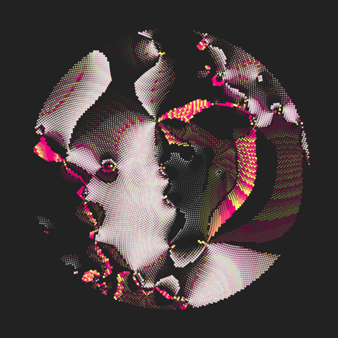Still C #2354