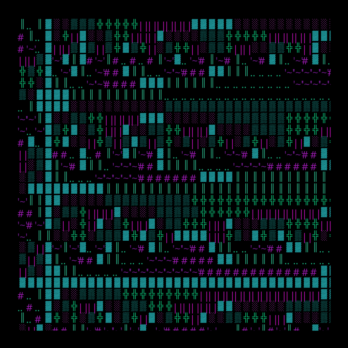 g l y p h #263600