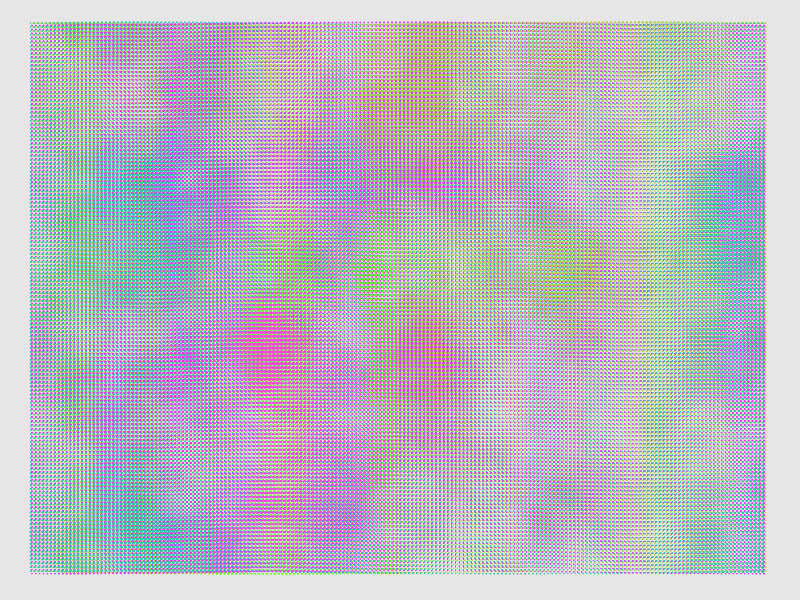 Color Function #5115