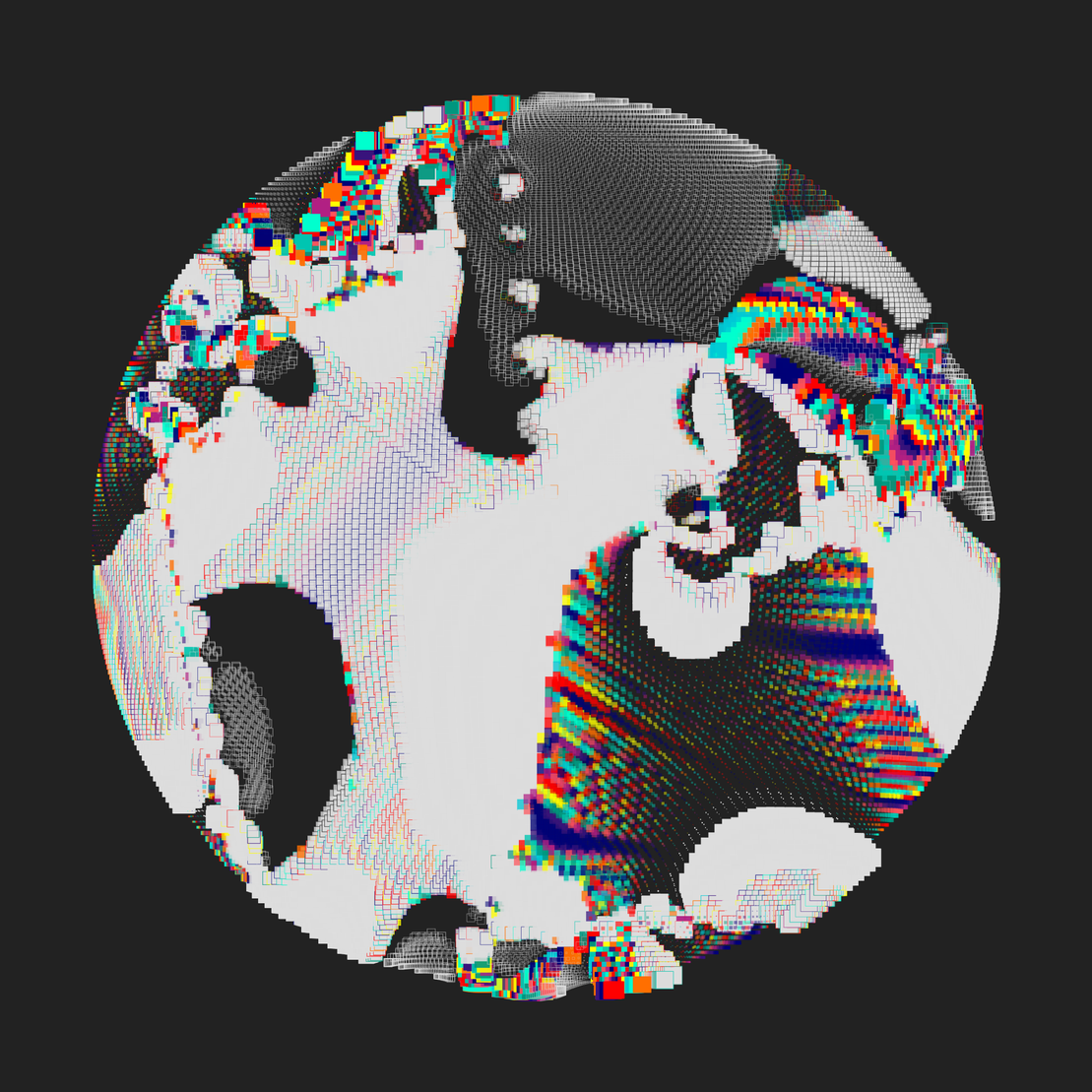 Still C #20878