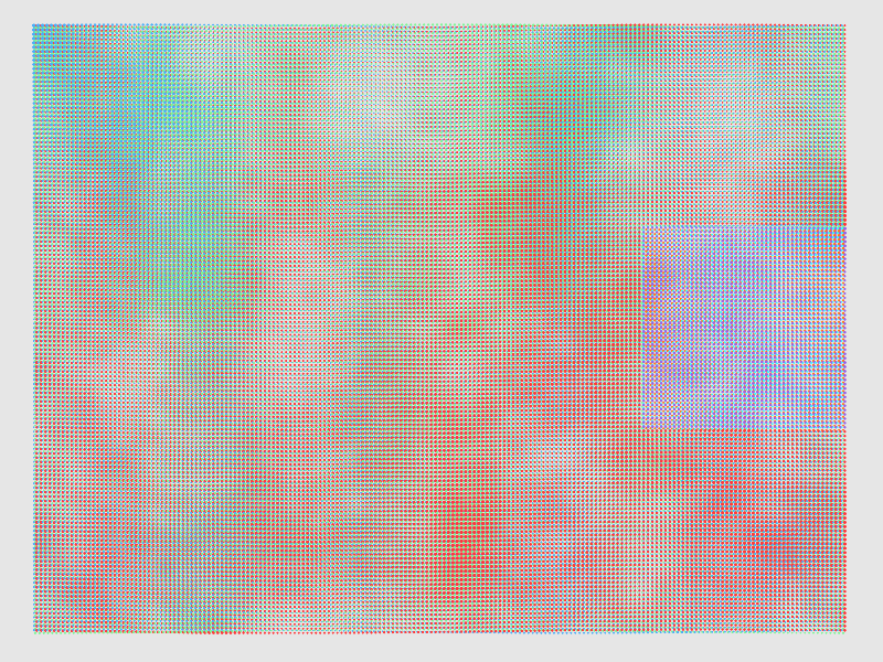 Color Function #4249