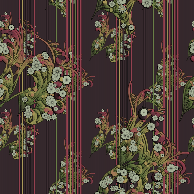 Growth v02 #466