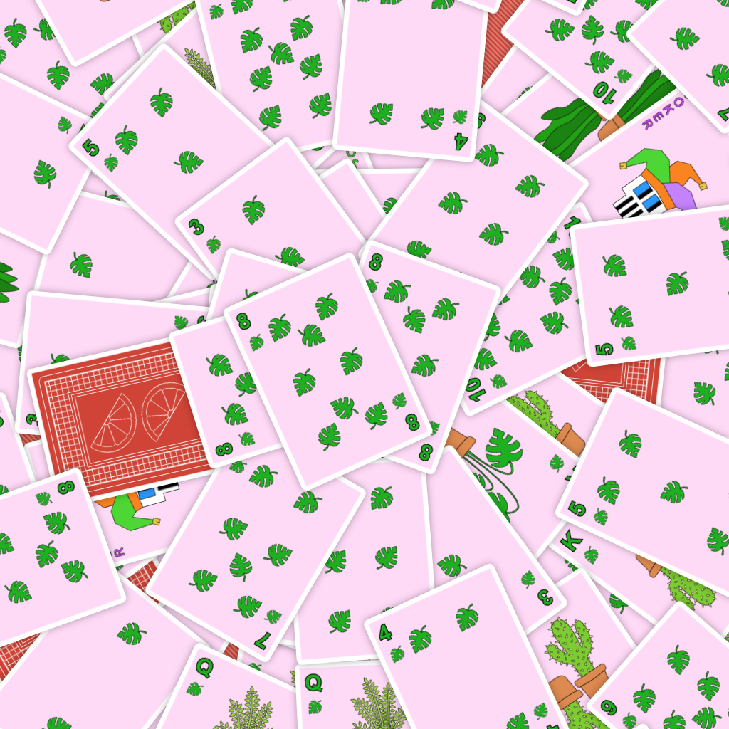 playing.cccccards #801