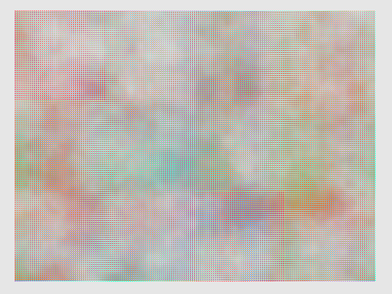 Color Function #8675
