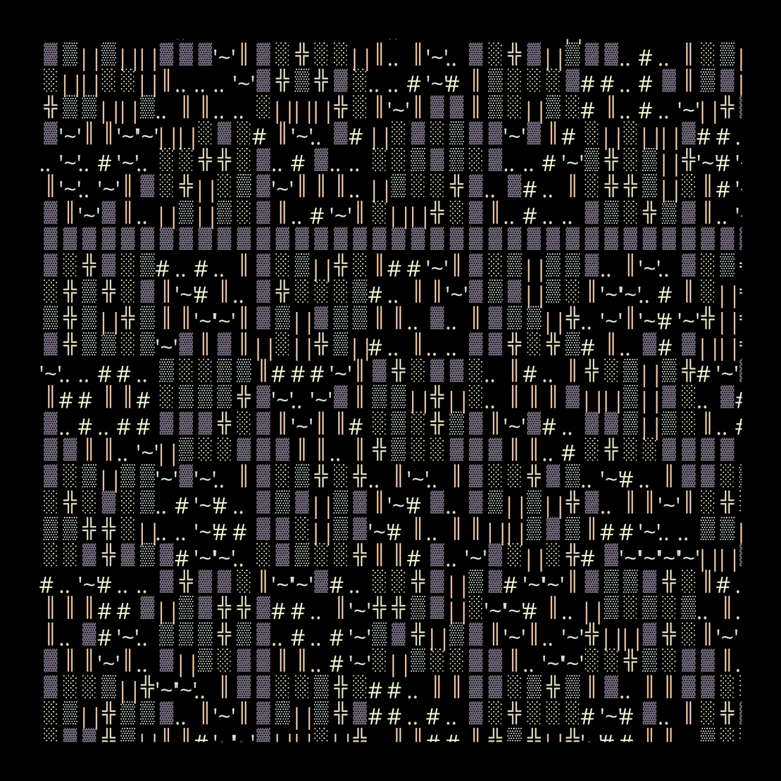 g l y p h #175724