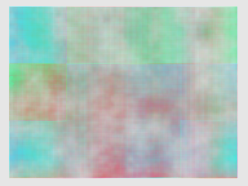 Color Function #5985