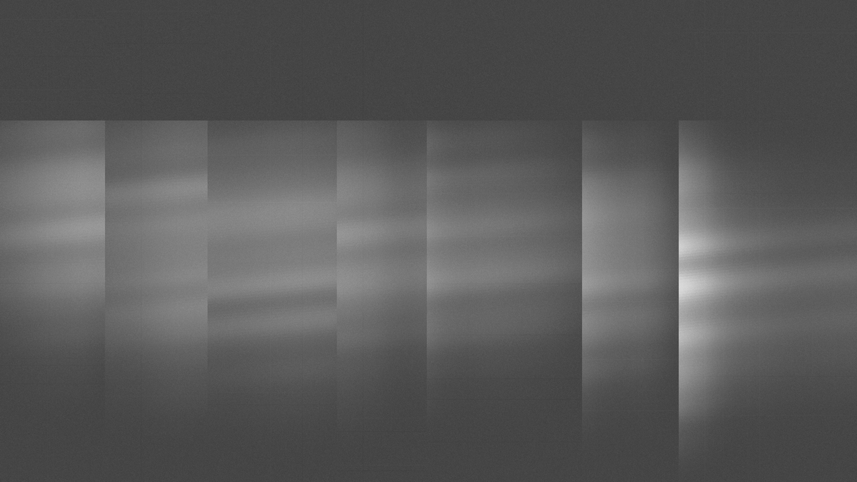 Ratio #42
