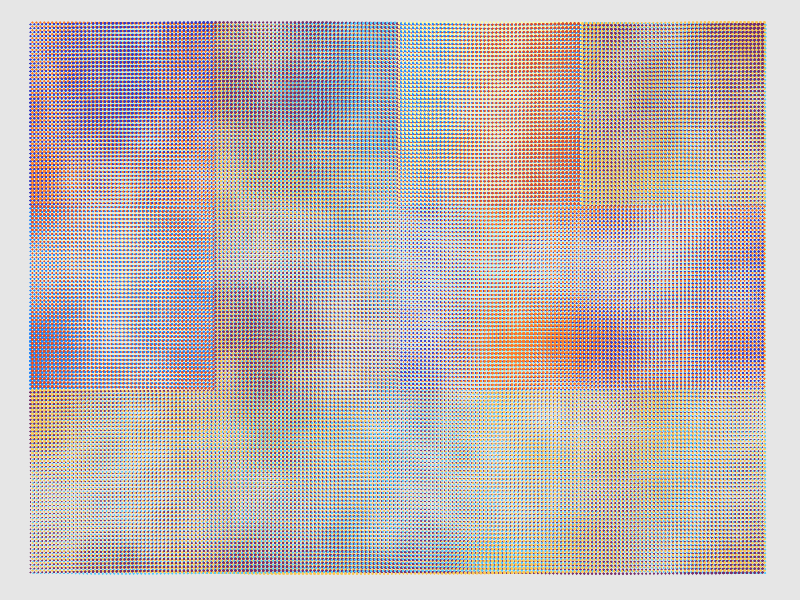Color Function #2451
