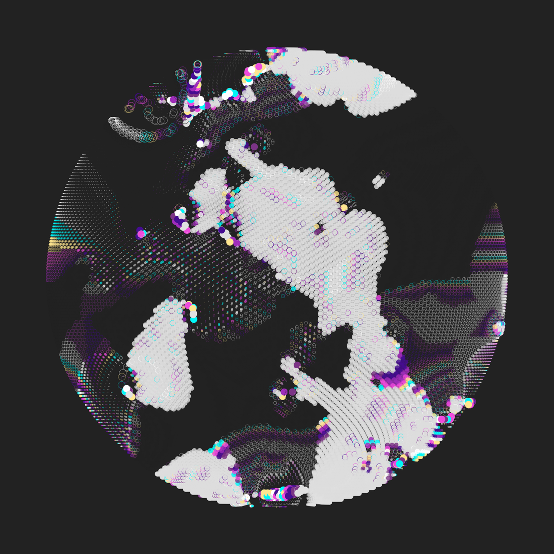 Still C #20283