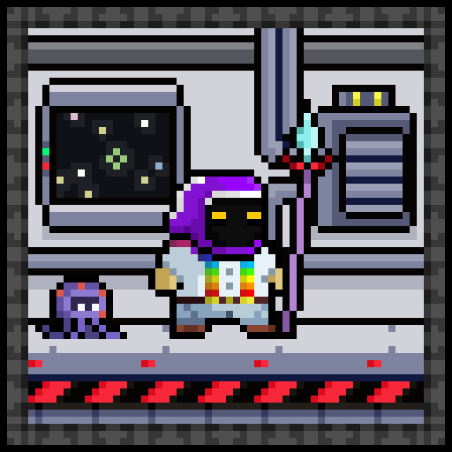Tezumie 1-1 #851