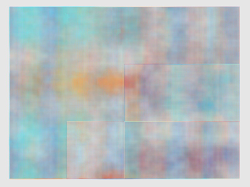 Color Function #1796