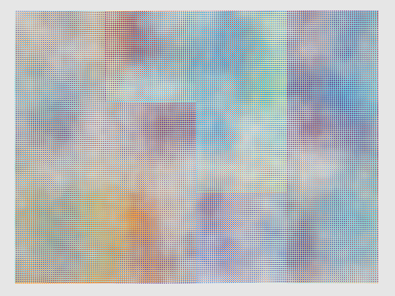 Color Function #19095