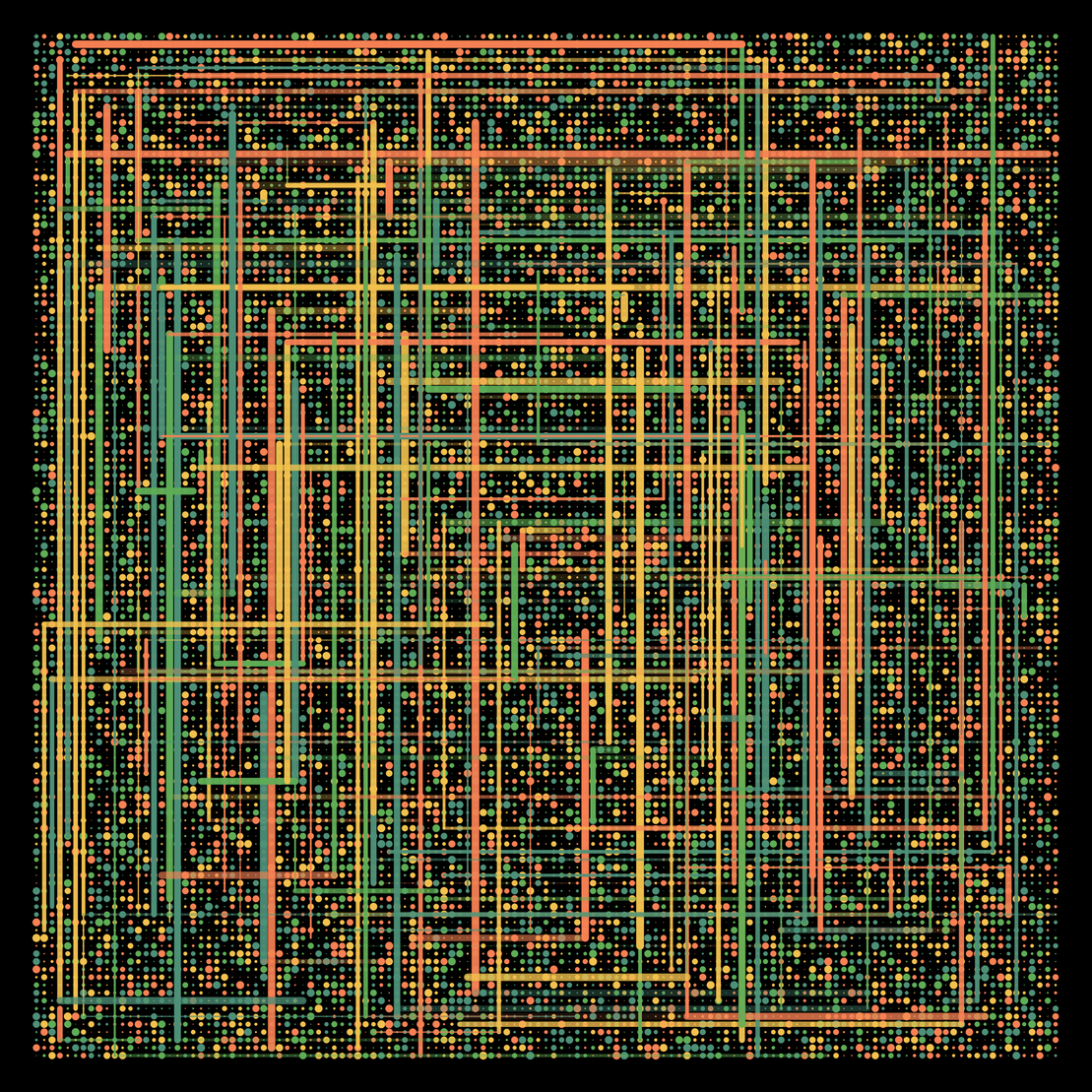 intersect #165