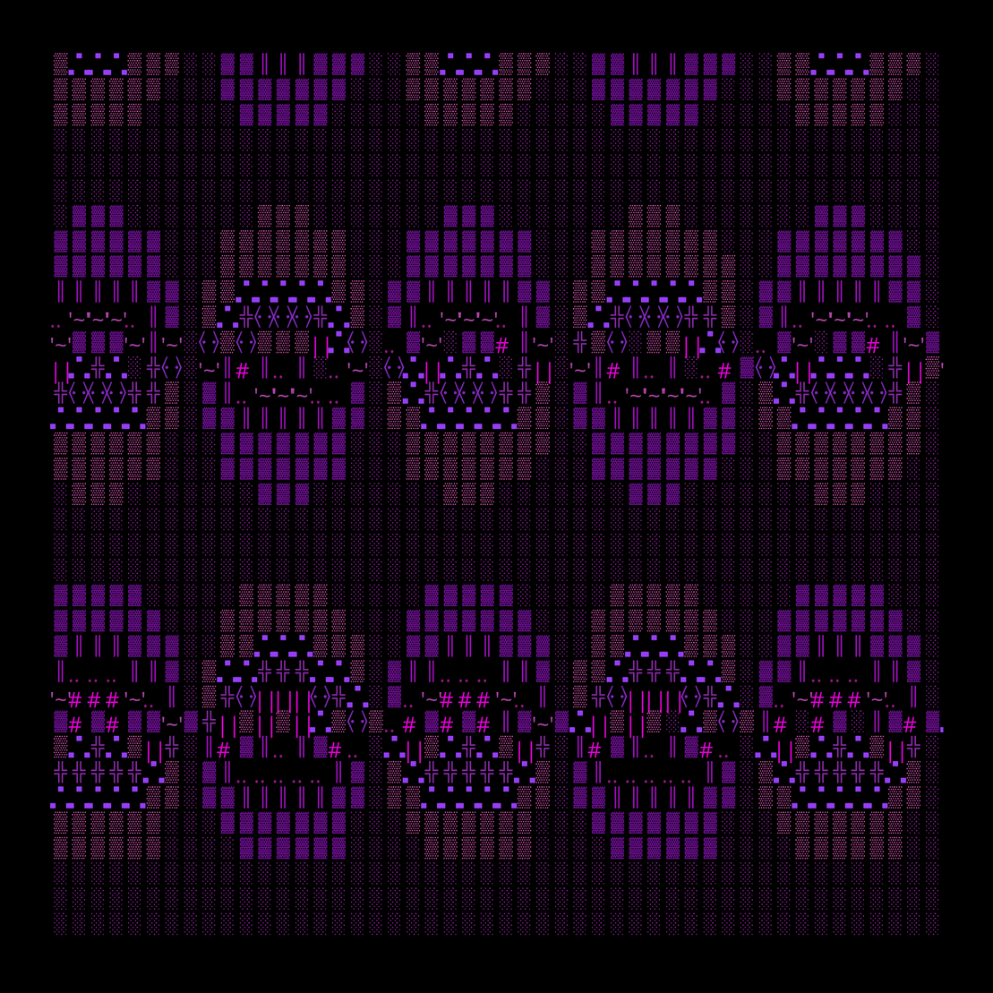 g l y p h #12862