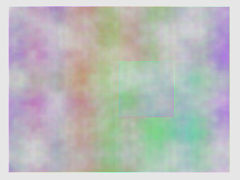 Color Function #24346
