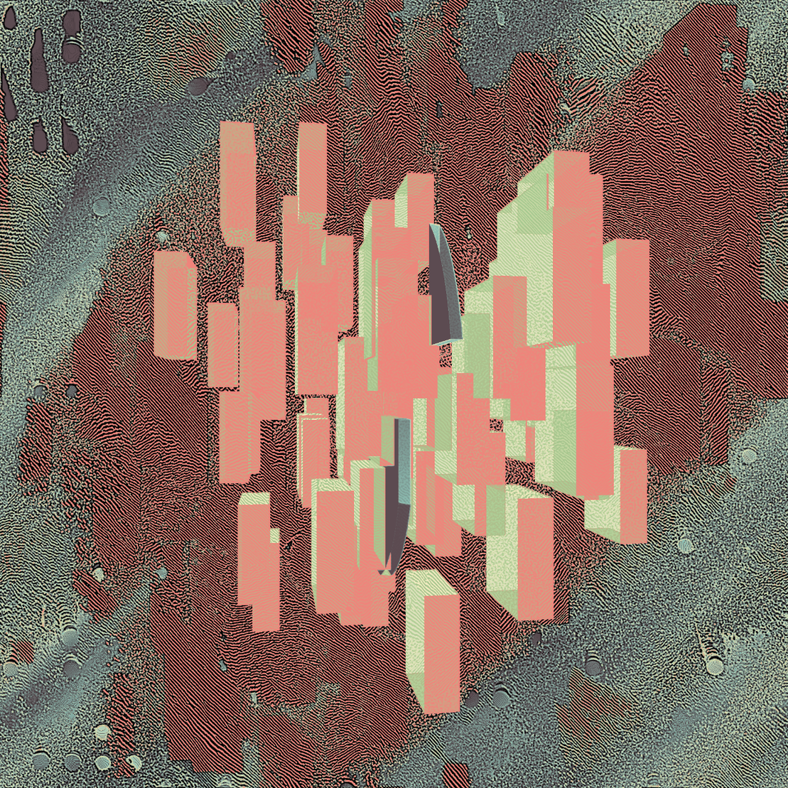 Chaos #329