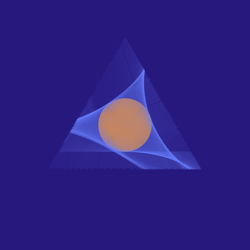 TUNGSTEN #12