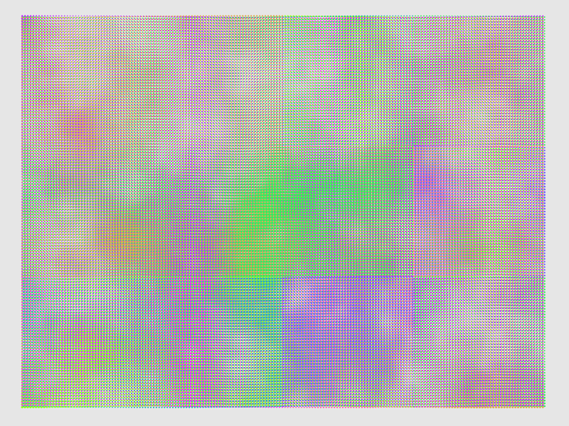 Color Function #22113